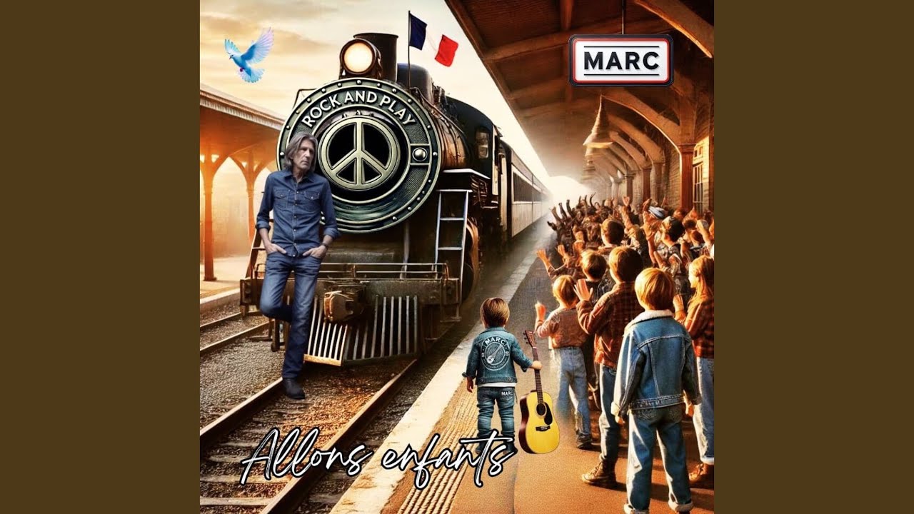 Watch Libre comme le vent on YouTube Watch Libre comme le vent on YouTube