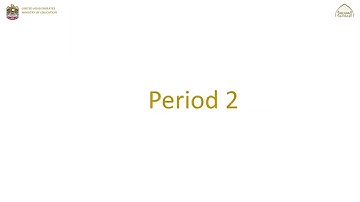 Chapter 11 Calculus|11-1 Estimating Limits Graphically(2)