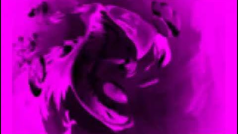 Preview 2 RSTOT824HDSTUFF V24 Effects UltraExtended