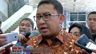 Jelang Pilkada serentak 2017 - Talk To iNews 14/02