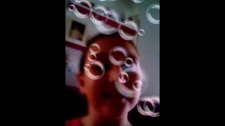 Deren Turan Meleğim 💜 Çok Iyi Bir Şey Var Mı