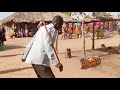 Shwo Jiminogeni Video Mpya 