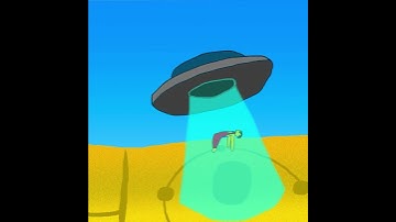 Pino TRX is going to the Sun too 🚀🫡 #crypto #tronchain #tronnetwork #tronscan #tronlink #trx