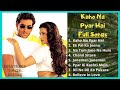 Best Of Hrithik Roshan | Bollywood Songs | Evergreen Hindi Hits | Bollywood Music Nation | BMN