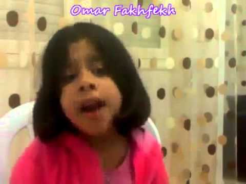 محلاها اللهجة الصفاقسية هههه