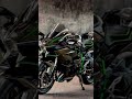 h2r edit
