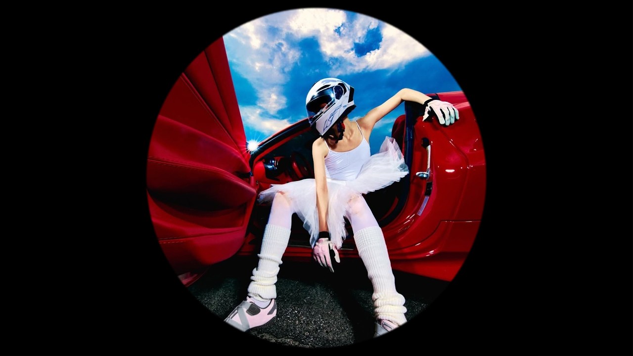 (FREE) Bad Bunny x Tainy Type Beat - 