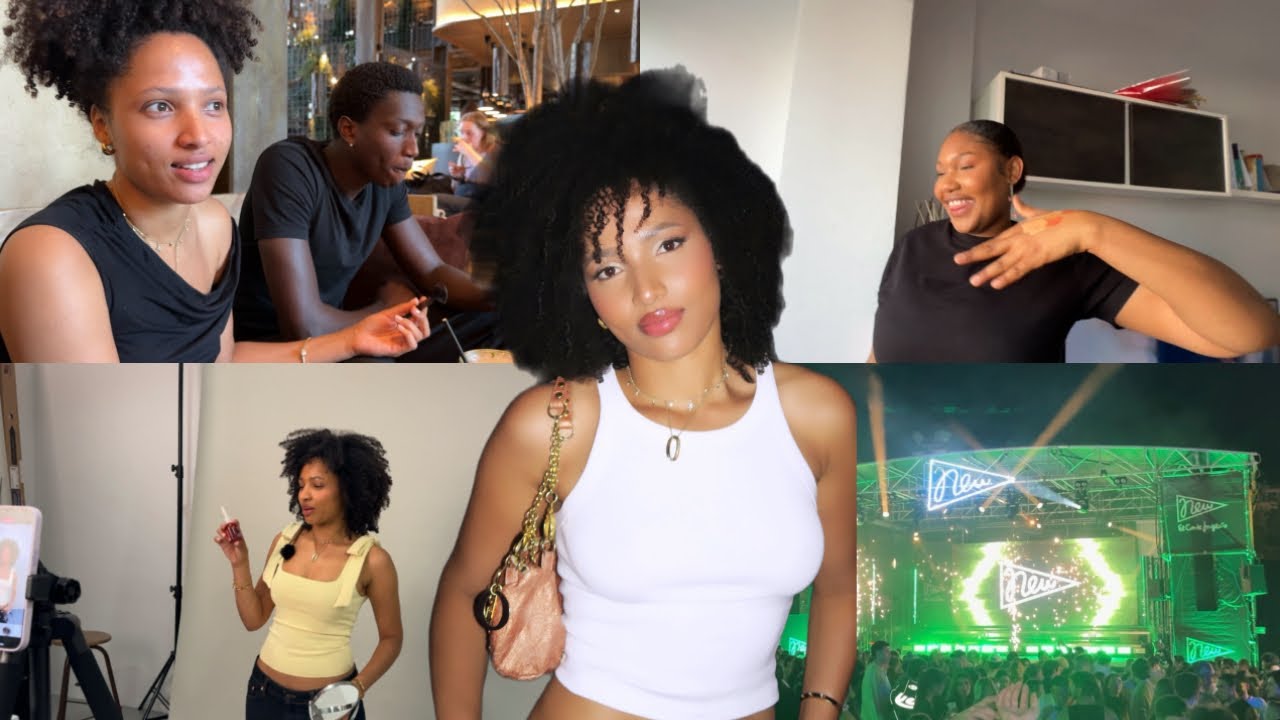 Me quiero mudar a Madrid