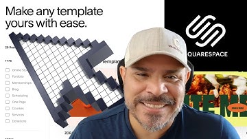 Should You Use Squarespace or Wix? A Web Developer’s Honest Take