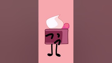 Cursed bfb images (I CANT I HAVE NOT MADE ANY VIDS SO FAR) #cursed