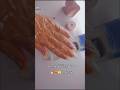 سر تطويل الأظافر في بيومين بعد ما قصيته اظافر طويله وصفه طويل الظافر 
