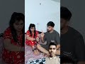 Biwi no.1😂||funny video || #youtubeshorts #comedy #funny #funnyreel #golu008 #biwino1