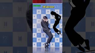 Tae Rock ???? BTS shocked ???? ?