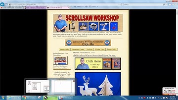 Corel Draw Tips & Tricks Diamond shape the best way EVER