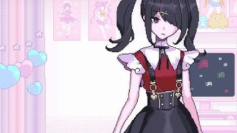 Needy streamer overload So close yet so far ending speedrun