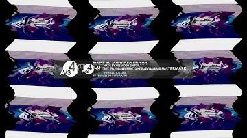 BFDIA Intro Render Pack Rounds 1 to 10 vs Everyone