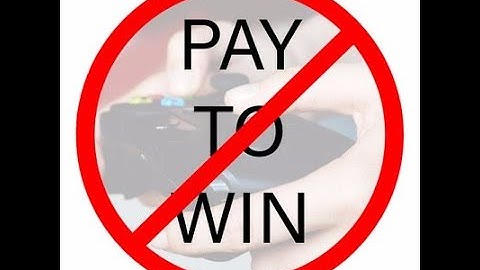 [Conan Exiles] Bazaar Shop Bug/Glitch Infinite Crom Coins