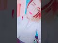 اه منك ياغالي Tiktok