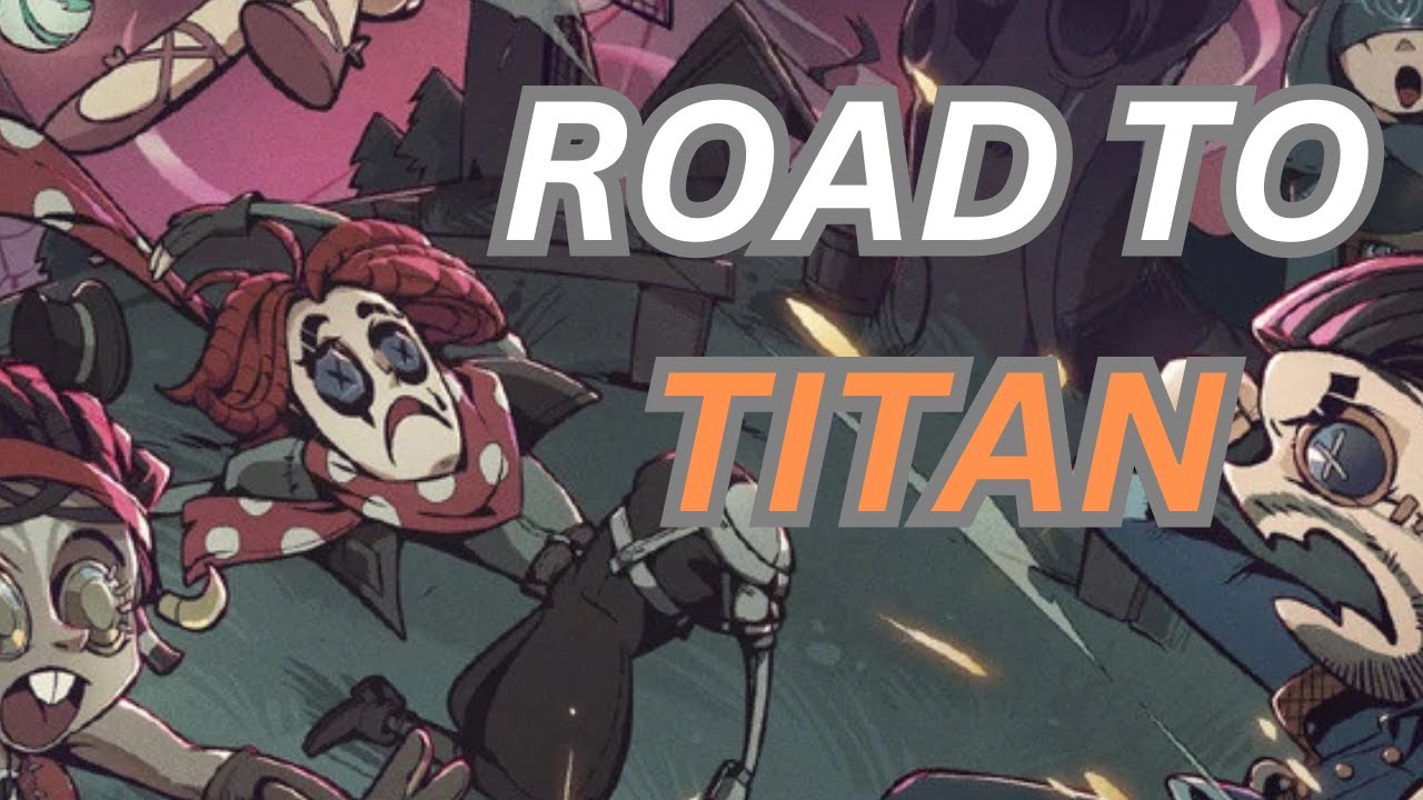 solo-queue-warrior-high-tier-rank-gameplay-identityv-youtube