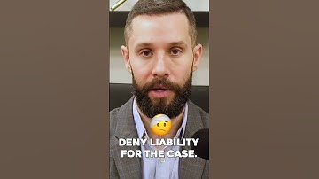 First Reason Why Workers go to Trial in Workers Comp Cases