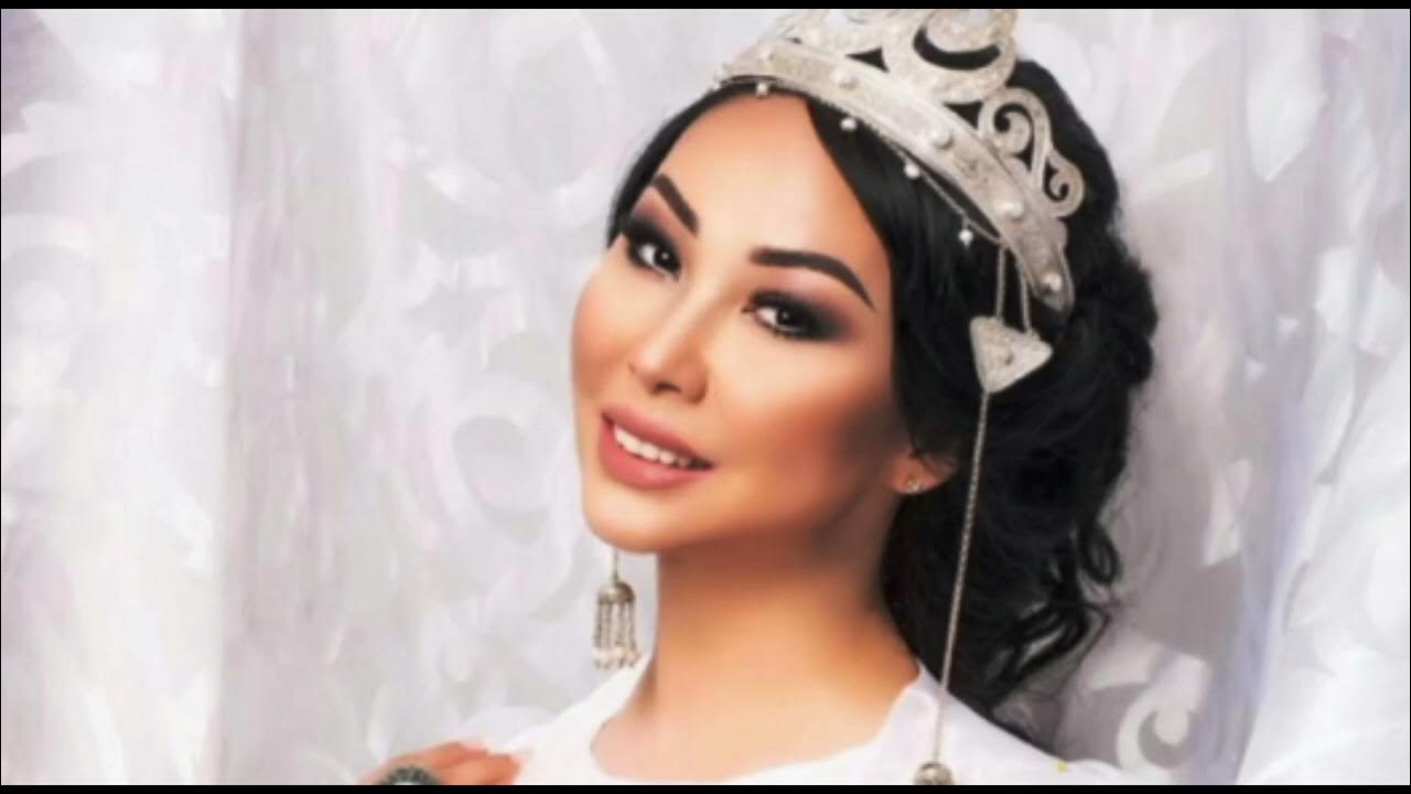 Парис Хилтонның минет жасағанын қараңыз