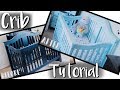 DIY Baby Crib Makeover On a Budget! | (How To Paint a Crib Safely) DIY Baby Crib Makeover On a Budget! | (How To Paint a Crib Safely)