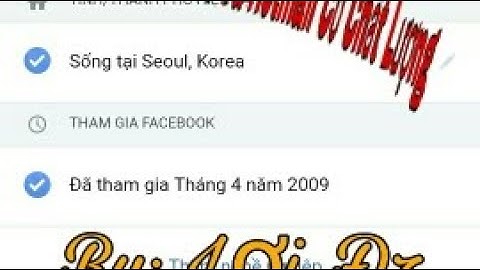 Live Stream Check Hotmail Cuối Tuần Cùng Ae