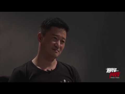 wolf-warrior-2-triumphed-at-the-box-office