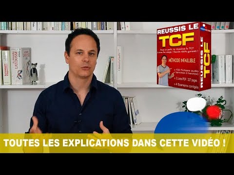 TÉLÉCHARGER APPLICATION TCF SO SO TÉLÉCHARGER APPLICATION TCF