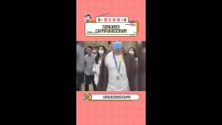 是谁的体制内男友快来认领啦！！#刘昊然亮相北影节电影强国论坛   #捕娱计划