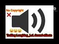 trolling sound effect | lol sound effect #sound #soundeffectsstudio @totalsoundeffect