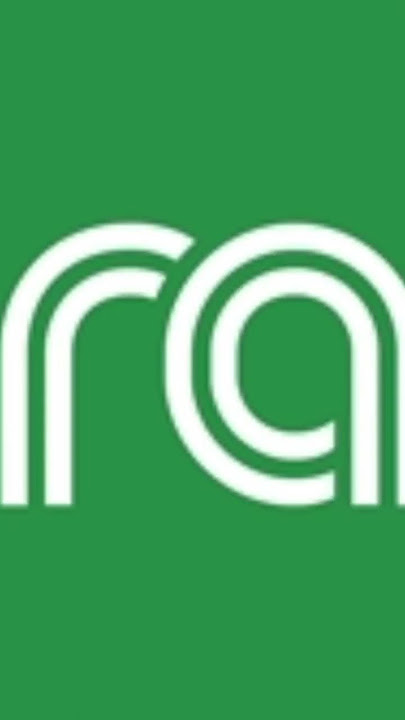 Nada Dering Orderan Masuk Grab 2023 #grab