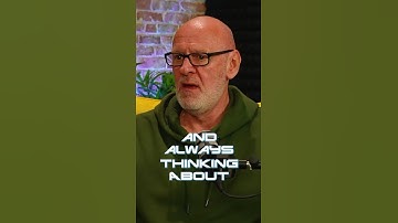 Are Neurodivergent people going to adjust better to AI?