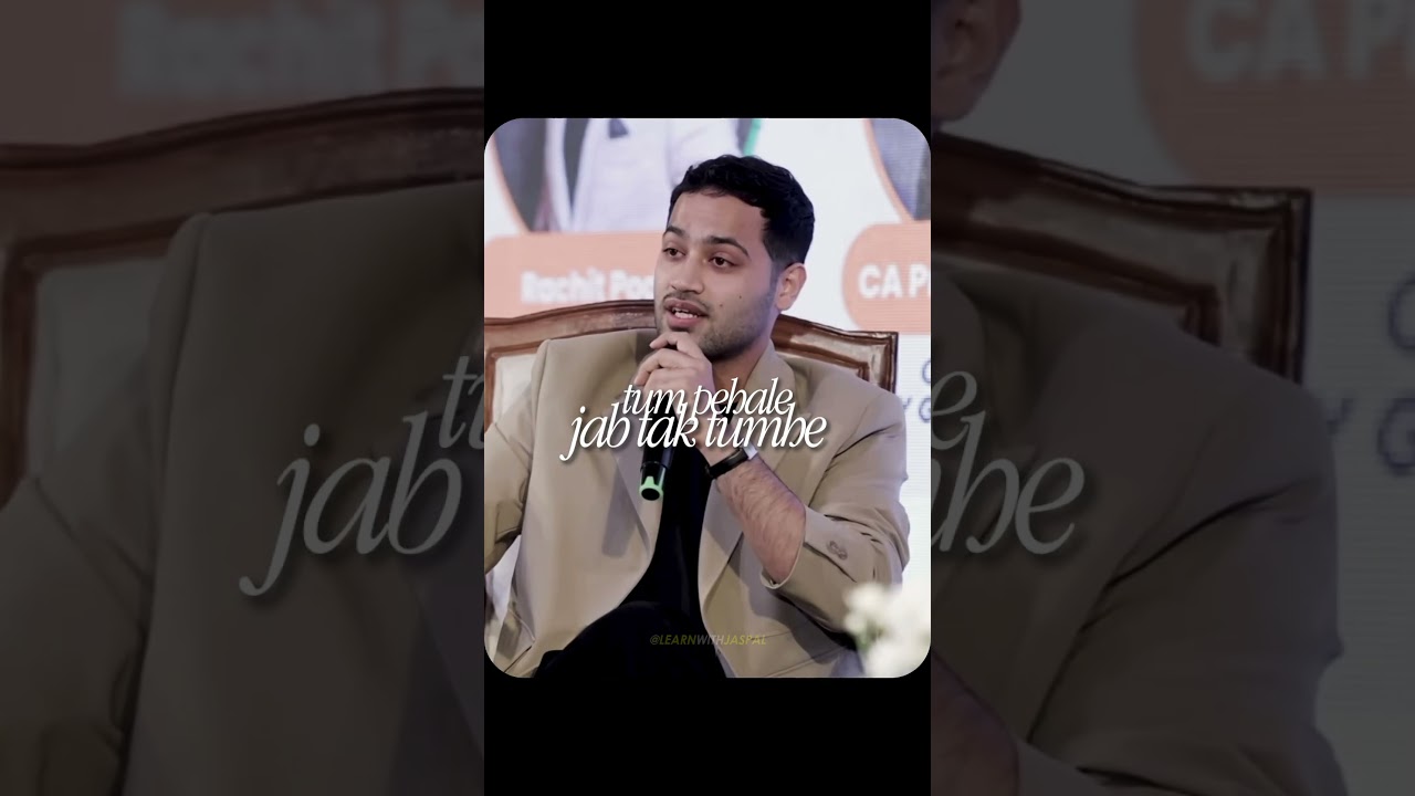 Paise Kamao!! 💯💰🦾