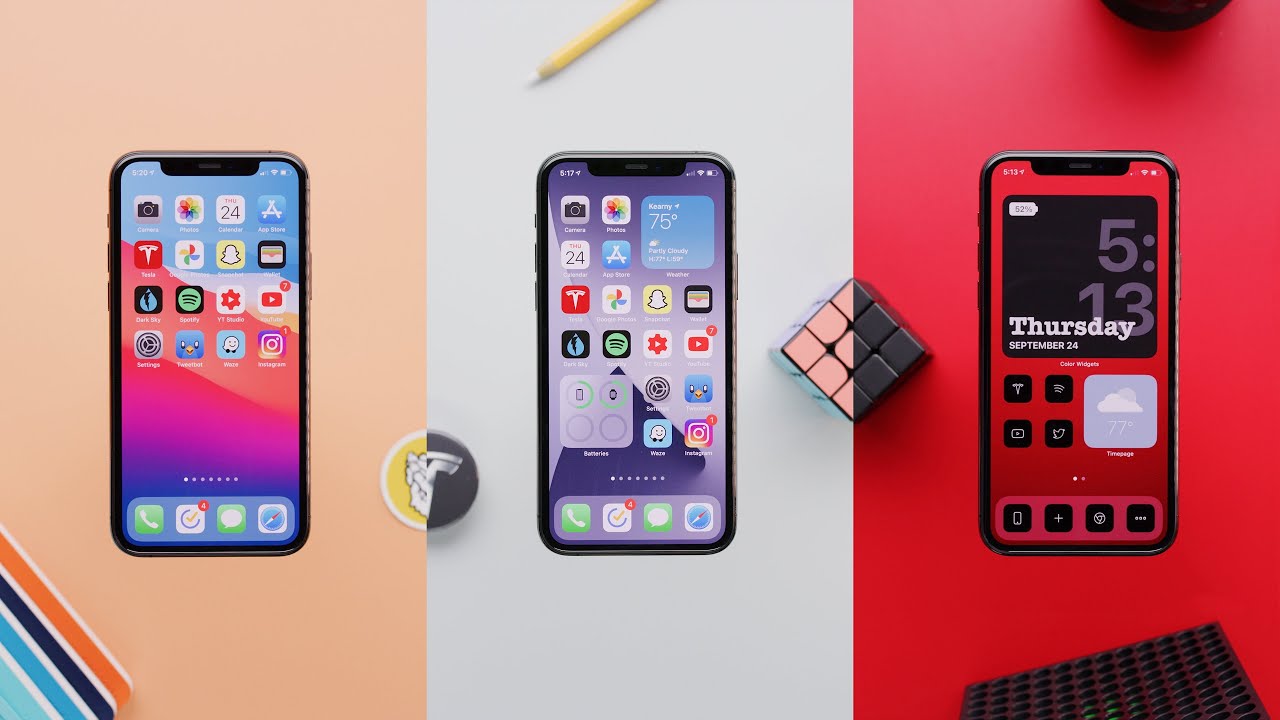 LV inspired iOS 14 Icon Pack : r/Ios14homescreen