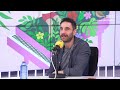 En clave de Rhodes con Dani Rovira