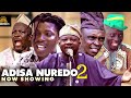 Adisa nuredo part 2 latest yoruba comedy movie 2024 apasanyerisisi quadriogbolukeagba yahoo