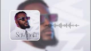 Savanah - Zulitums  [ Audio]]