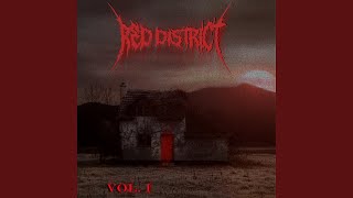 Sports Performance Redlight (feat. VMBRALIS & Karma Rey)