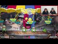 5IN / 激ムズアクション『CUPHEAD』ゲーム実況!Vol.4