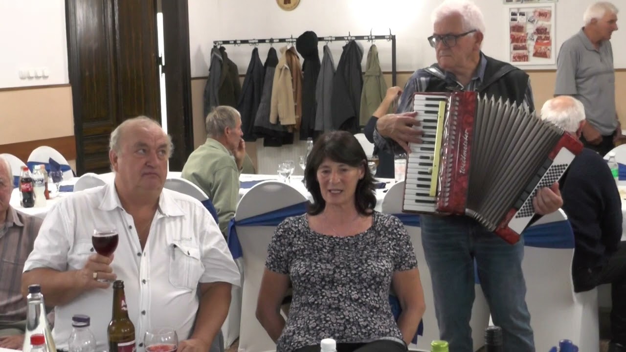 Nótázás. (2023)