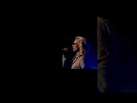 Florent Pagny -
