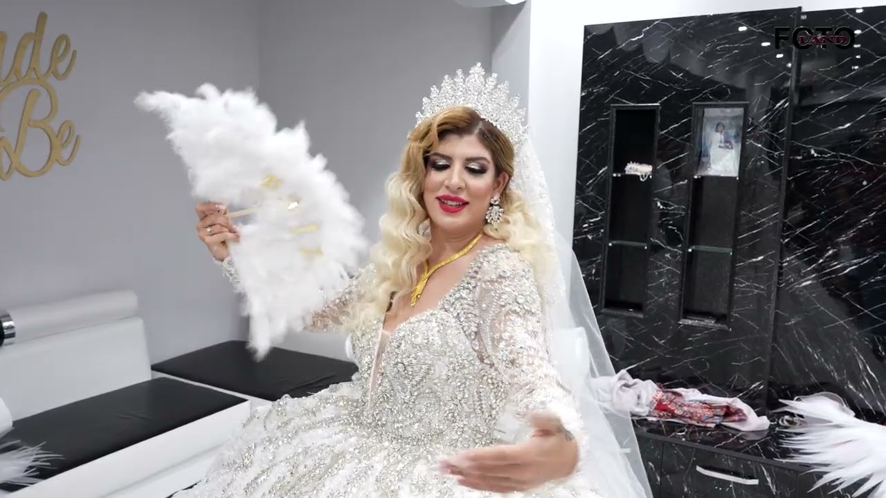 Трейлер фильма 