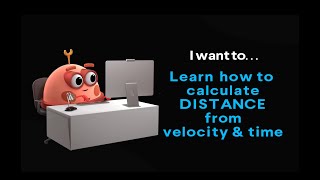 How to Calculate Distance