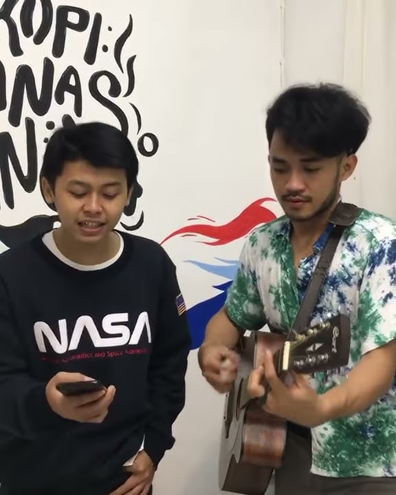 Raffa Badri Kegagalan Ini Membuat ku tak berdaya #storywa#raffabadri#stroy30