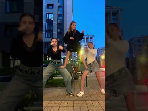 Мои бро💓 #hiphop #rap #trap #music #betsy #dance #suzy #funny #янепон