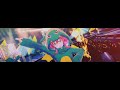[シャニソン] Sonic Heart (and Signal) - ボーダーレス・ノンストレス