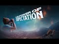 The Power of Expectation | Ps André Olivier