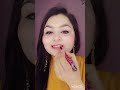 Funny beauty tricks😳#viral #hack #makeuphacks #popular #shortsfeed #trending #youtubeshorts #shorts