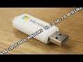 Как запустить Windows 10 с USB 3.0 Флешки